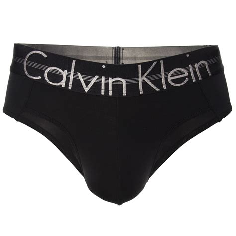 Calvin Klein Unterwäsche für Herren 